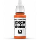 Vallejo Model Colour I 17mL-17