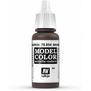 Vallejo Model Colour I 17mL-19