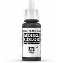 Vallejo Model Colour I 17mL-12