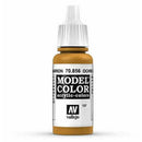 Vallejo Model Colour I 17mL-73