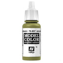 Vallejo Model Colour I 17mL-48