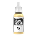 Vallejo Model Colour I 17mL-55