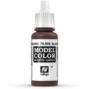 Vallejo Model Colour I 17mL-14