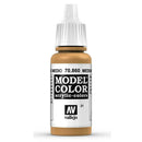 Vallejo Model Colour I 17mL-66