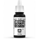 Vallejo Model Colour I 17mL-46