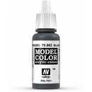 Vallejo Model Colour I 17mL-13
