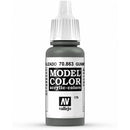Vallejo Model Colour I 17mL-53