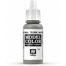 Vallejo Model Colour I 17mL-72