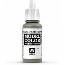 Vallejo Model Colour I 17mL-75