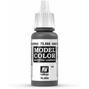 Vallejo Model Colour I 17mL-51