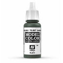 Vallejo Model Colour I 17mL-35
