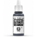 Vallejo Model Colour I 17mL-38