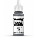 Vallejo Model Colour I 17mL-8