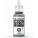 Vallejo Model Colour I 17mL-68