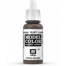 Vallejo Model Colour I 17mL-59