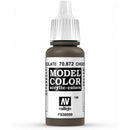 Vallejo Model Colour I 17mL-30