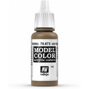 Vallejo Model Colour I 17mL-97