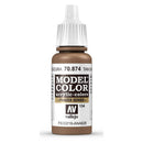 Vallejo Model Colour I 17mL-92