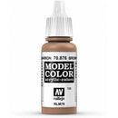 Vallejo Model Colour I 17mL-21