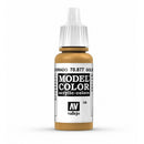 Vallejo Model Colour I 17mL-47