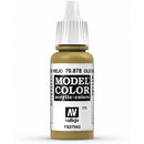Vallejo Model Colour I 17mL-76