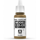 Vallejo Model Colour I 17mL-49