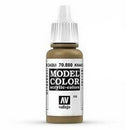 Vallejo Model Colour I 17mL-58