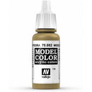 Vallejo Model Colour I 17mL-71