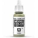 Vallejo Model Colour I 17mL-89