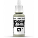 Vallejo Model Colour I 17mL-81