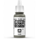 Vallejo Model Colour I 17mL-52