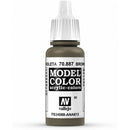Vallejo Model Colour I 17mL-77