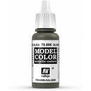 Vallejo Model Colour I 17mL-78