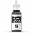 Vallejo Model Colour I 17mL-98
