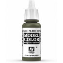 Vallejo Model Colour I 17mL-83