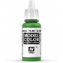 Vallejo Model Colour I 17mL-56