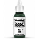 Vallejo Model Colour I 17mL-102