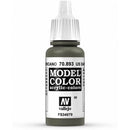 Vallejo Model Colour I 17mL-96