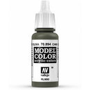 Vallejo Model Colour I 17mL-27