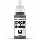 Vallejo Model Colour I 17mL-54
