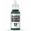 Vallejo Model Colour I 17mL-24