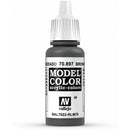 Vallejo Model Colour I 17mL-18
