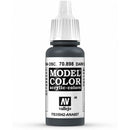 Vallejo Model Colour I 17mL-37