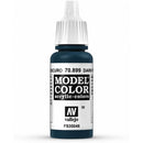 Vallejo Model Colour I 17mL-34
