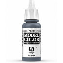 Vallejo Model Colour I 17mL-42