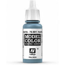 Vallejo Model Colour I 17mL-80