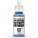 Vallejo Model Colour I 17mL-7