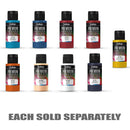 Vallejo Premium Colour 60mL-1