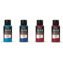 Vallejo Premium Colour 60mL-2
