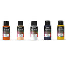 Vallejo Premium Colour 60mL-3